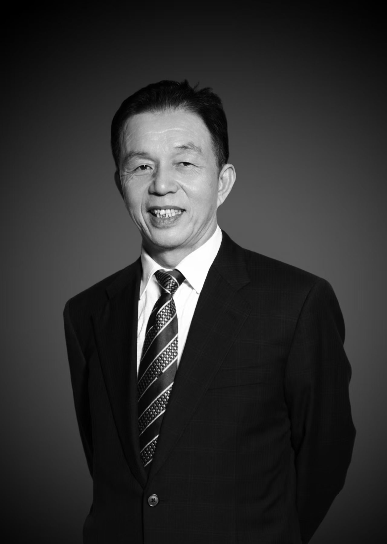 凯时尊龙人生就是博·Z6(中国)首页官网